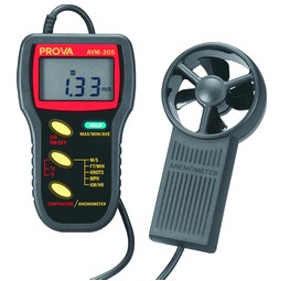 AVM-301/AVM-303 �L��Ӌ